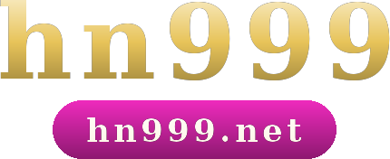 hn999 logo